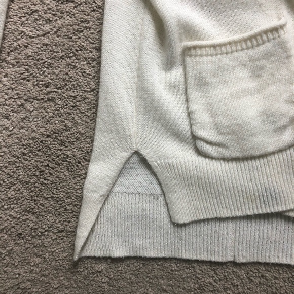 Abercrombie & Fitch Sweaters Abercrombie Boyfriend Button Down Cardigan Poshmark